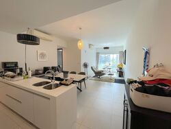 The Rochester Residences (D5), Apartment #440294821